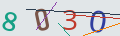 verifycode